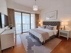 Marina Bay Suites (D1), Condominium #525288961